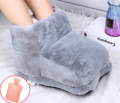 Foot Warmer Electric