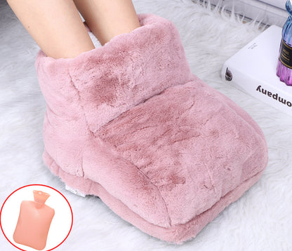 Foot Warmer Electric